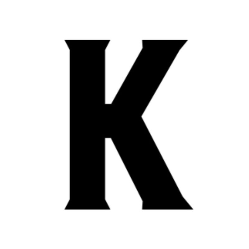 Krafton