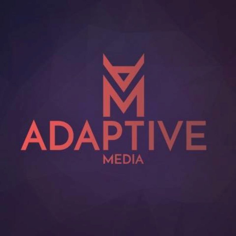 GRAPHIC DESIGNER