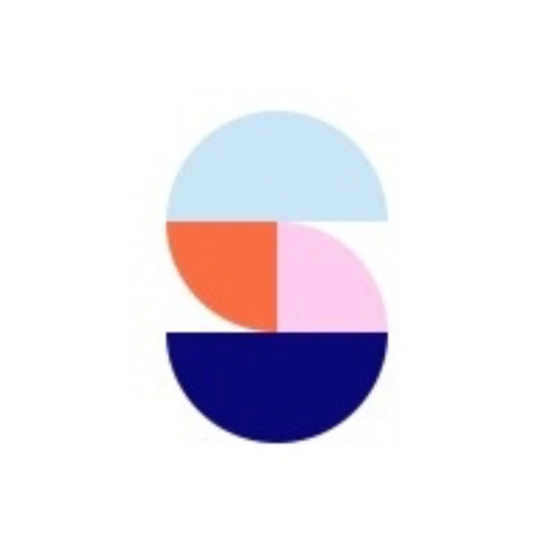 Digital Marketing Intern