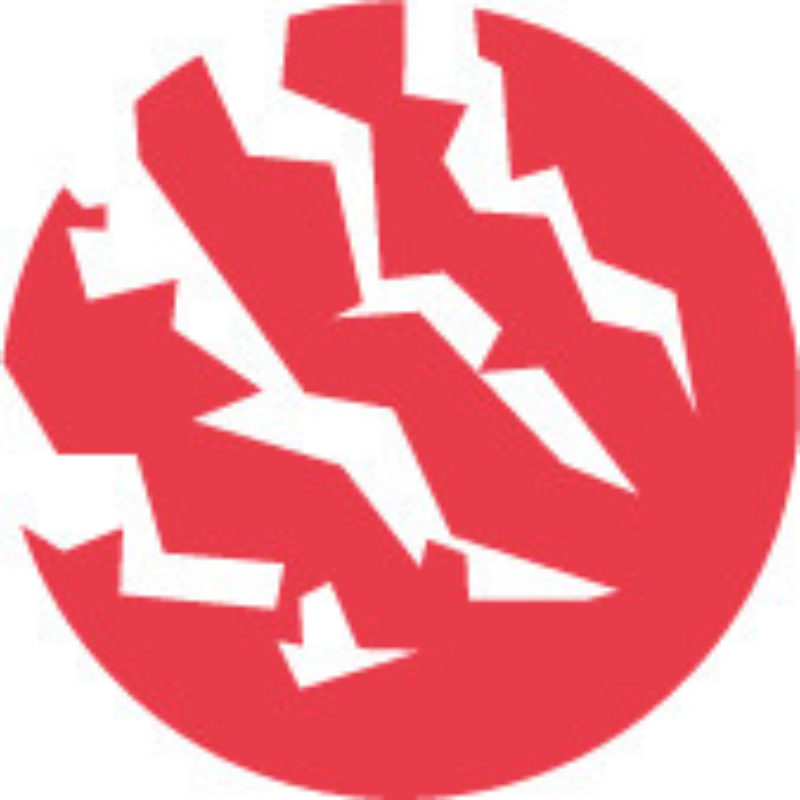 Tigerbytes