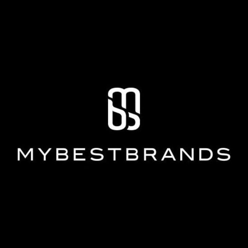 MYBESTBRANDS