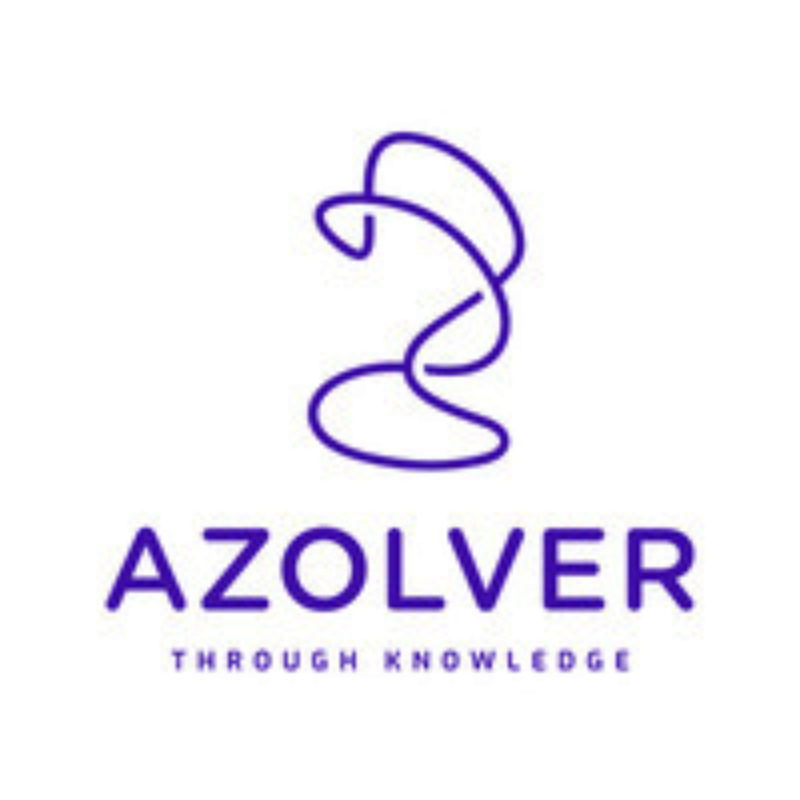 Azolver