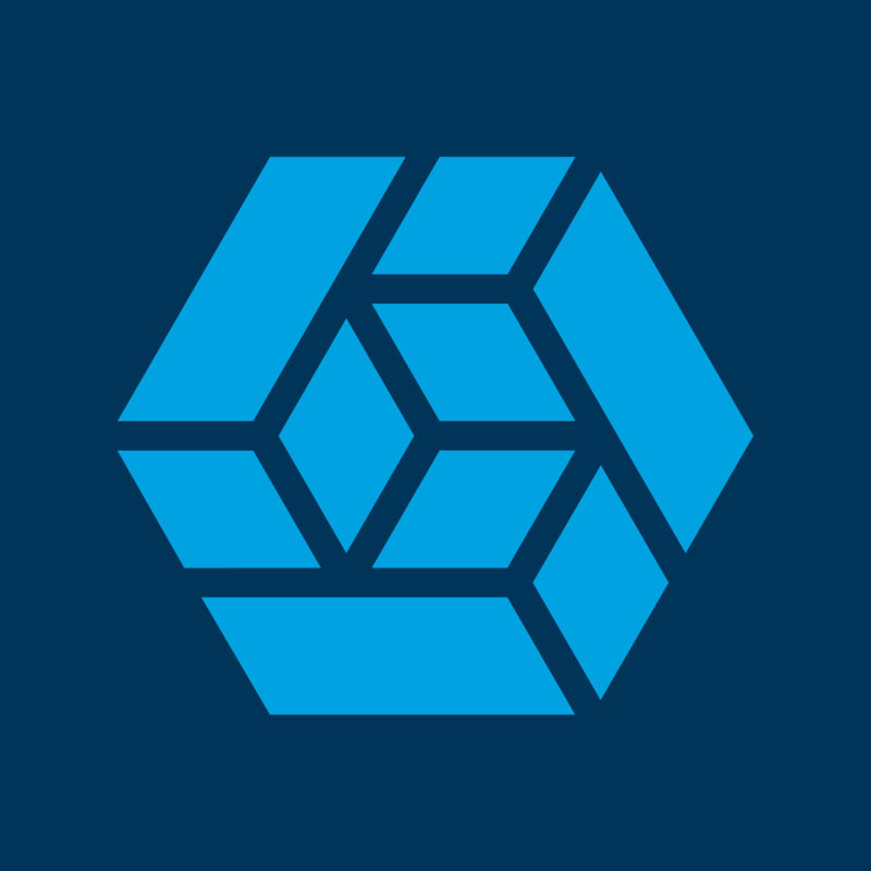 Senior Web Developer