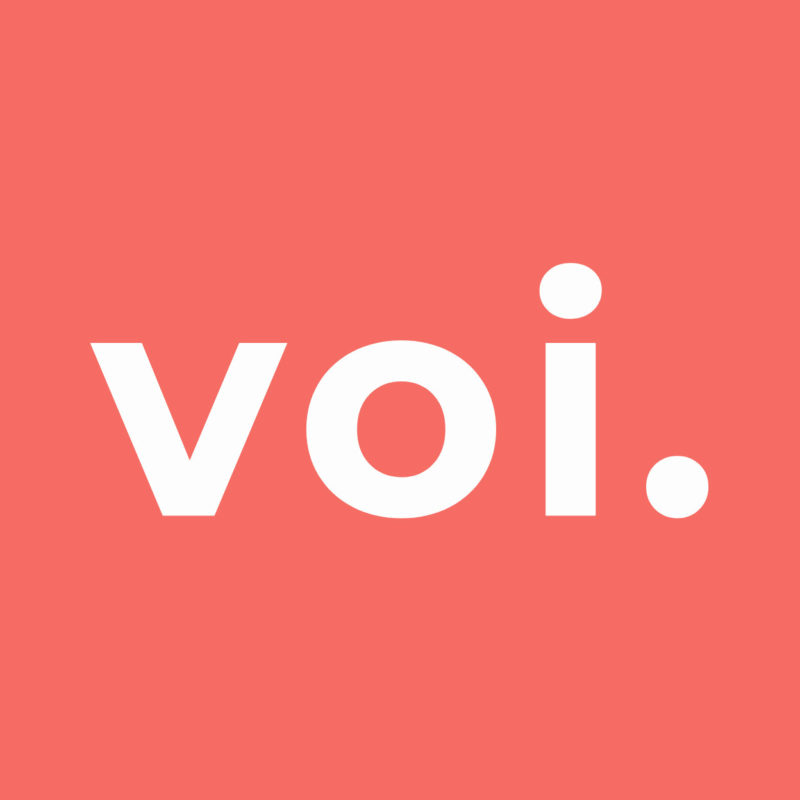 Freelance Designer/Copywriter