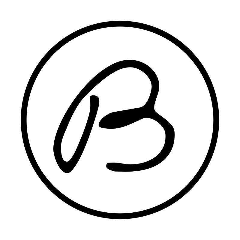 (Digital) Graphic designer