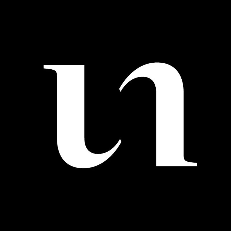 Senior Designer (m/w/d)