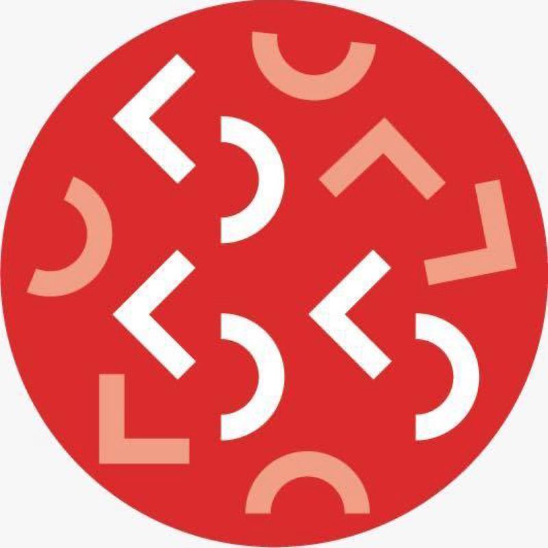 Freelance Marketing Strategist