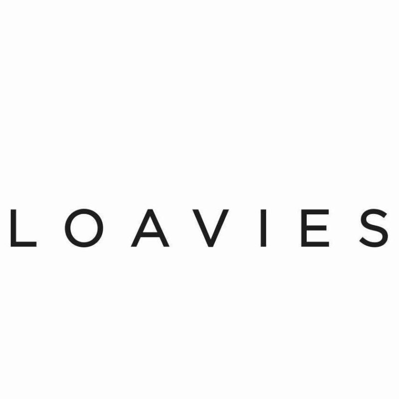 Lead (Graphic) Designer