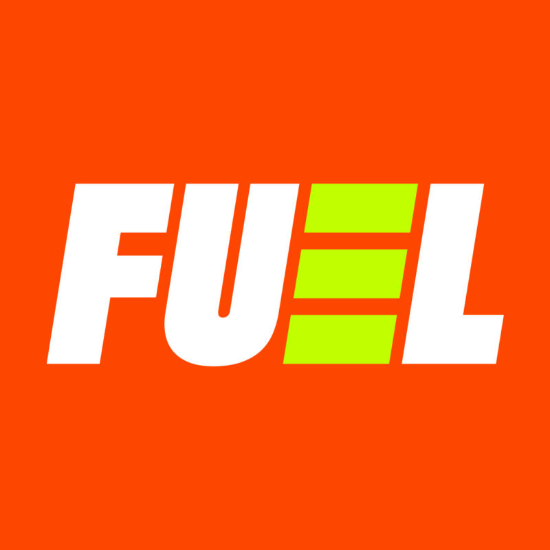 Fuel