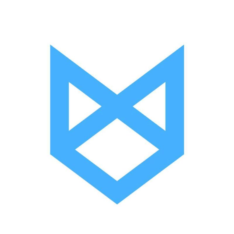 Code verse. Verse logo. Re:Verse logo. Логотип Прэйс энд вёрс. Verse payments.