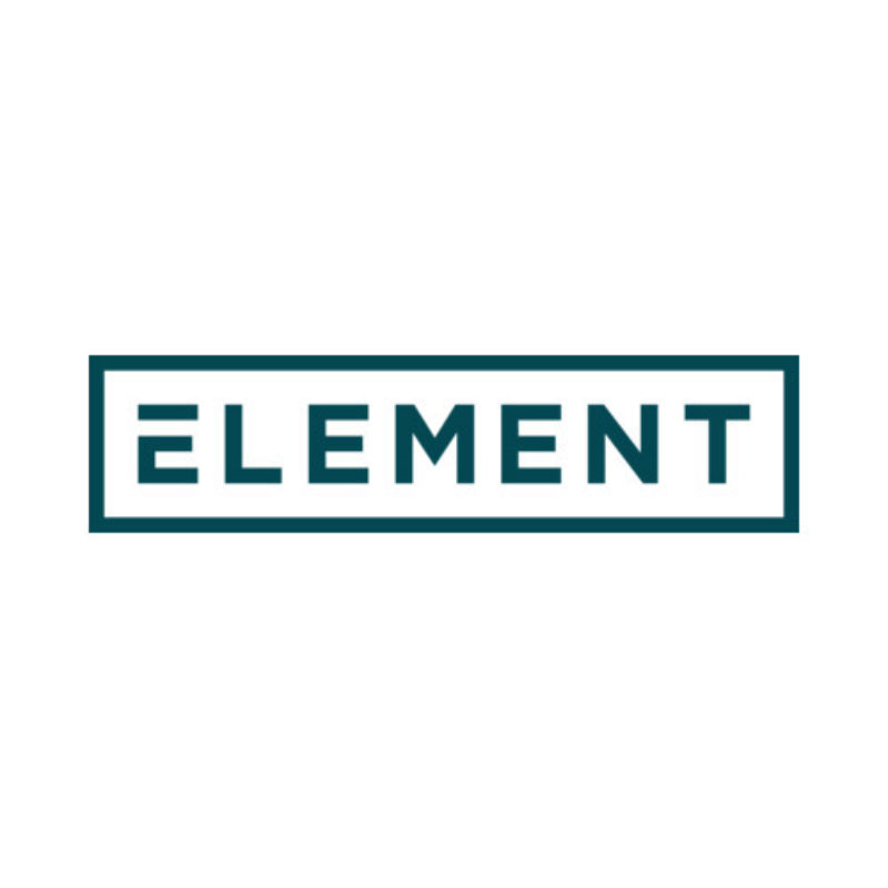 ELEMENT Insurance AG