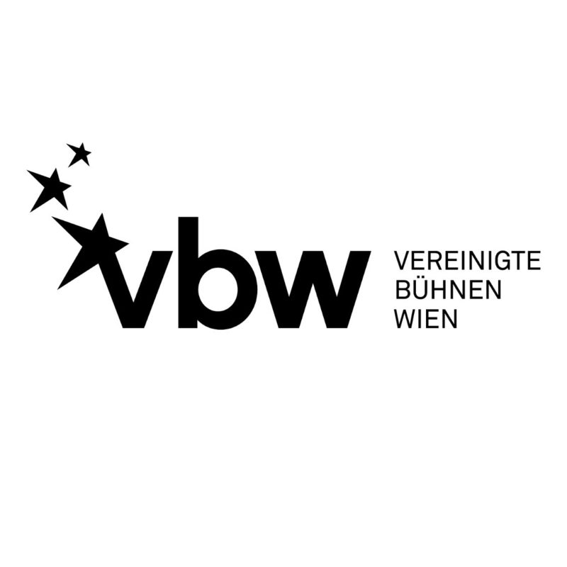 Vereinigte Bühnen Wien