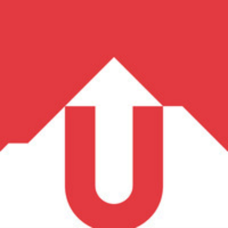 Digital Marketing Consultant