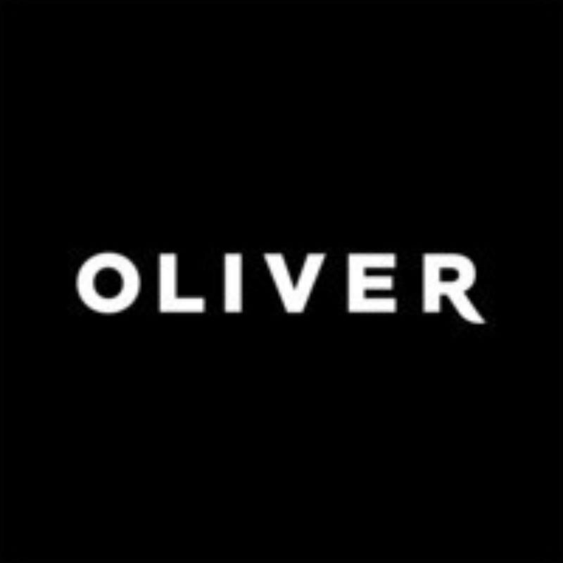 Oliver Agency