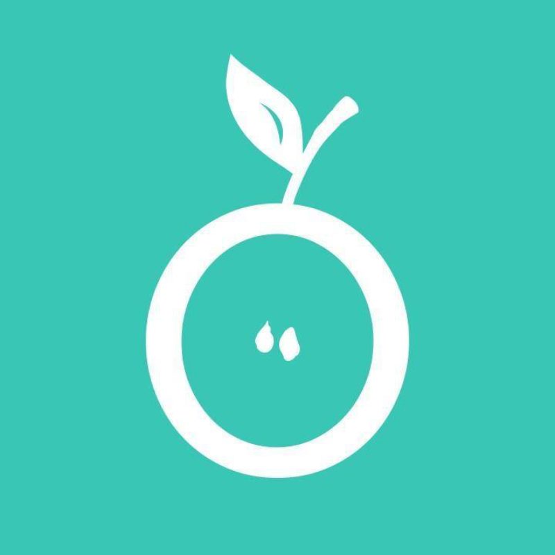Email Marketing Specialist