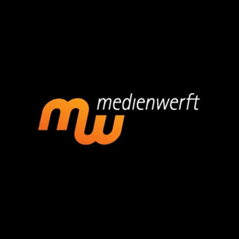 Medienwerft