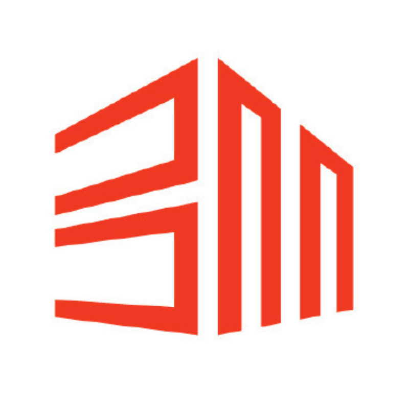 PowerPoint Design Wizard