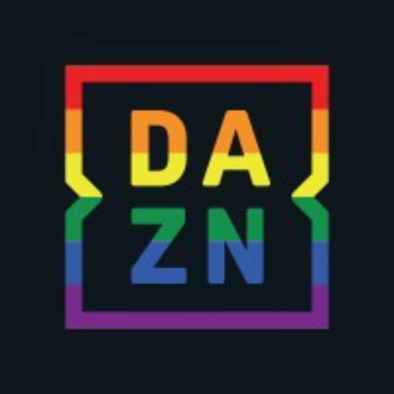 DAZN