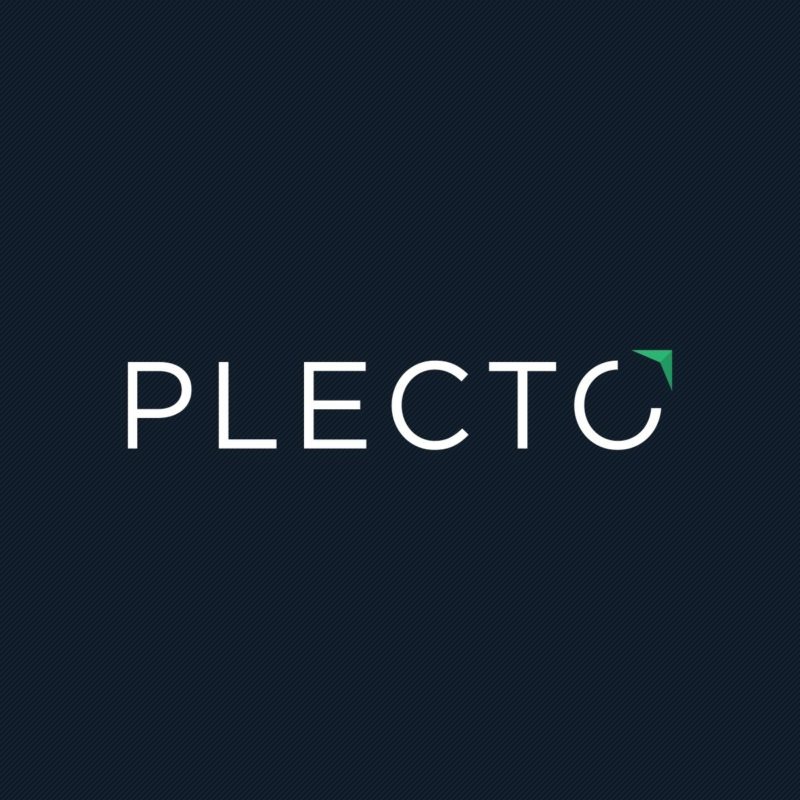 Plecto