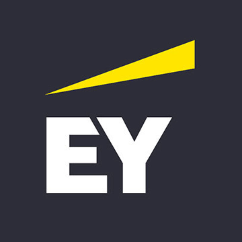 Junior Graphic Designer (6 month FTC)