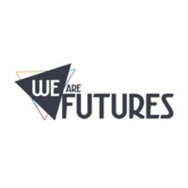 We are Futures