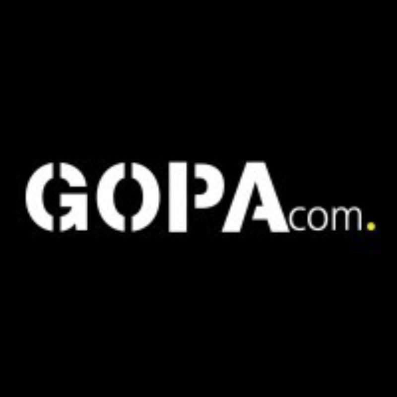 GOPA com