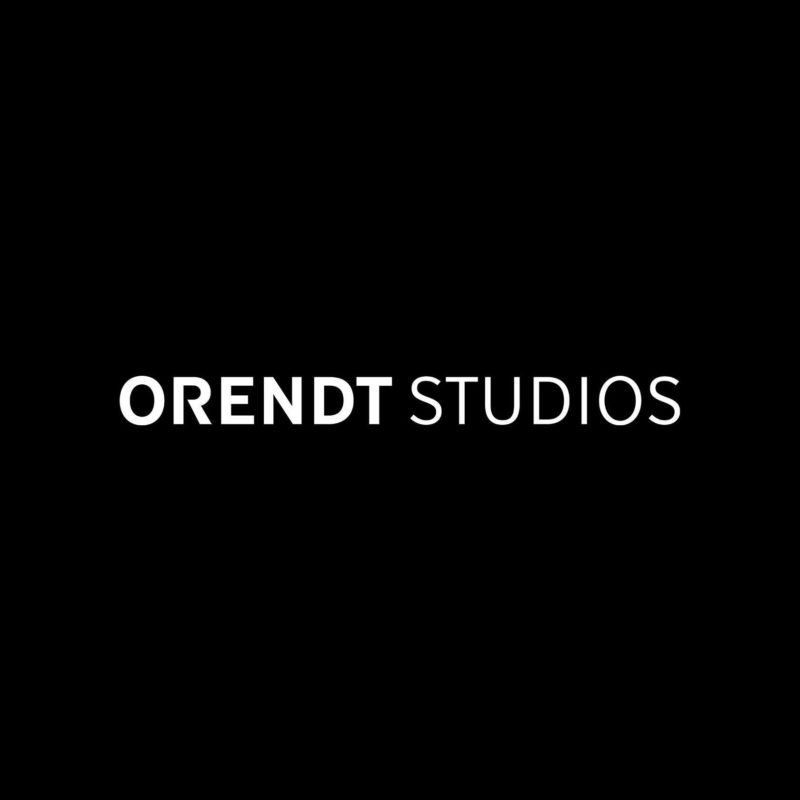 ORENDT STUDIOS