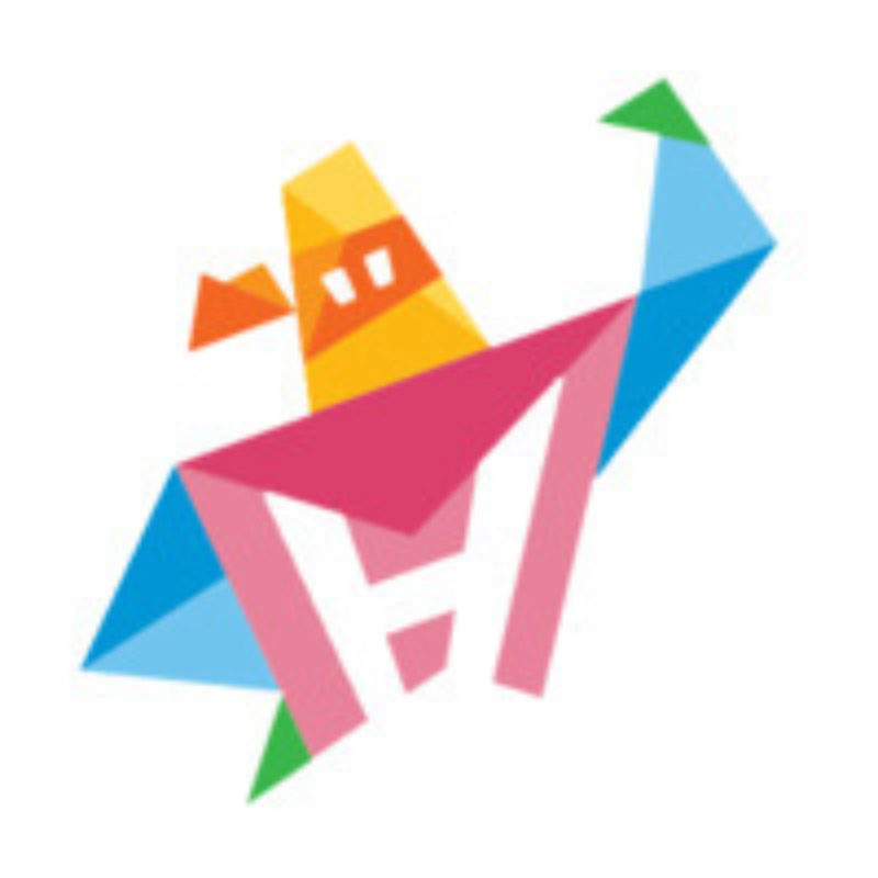 Happy Heroes