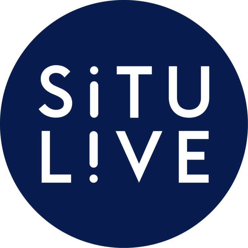 Situ Live