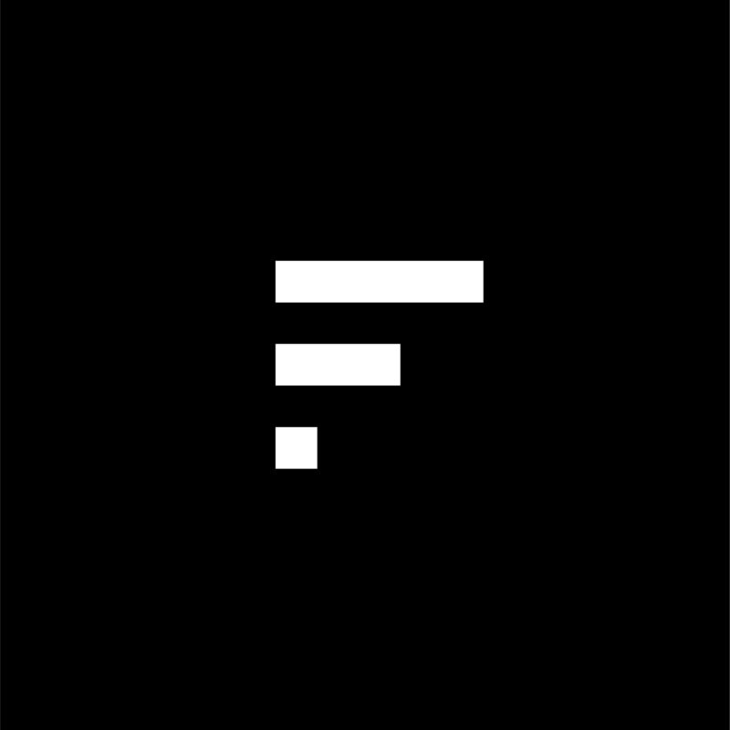 Freelance Event Manager