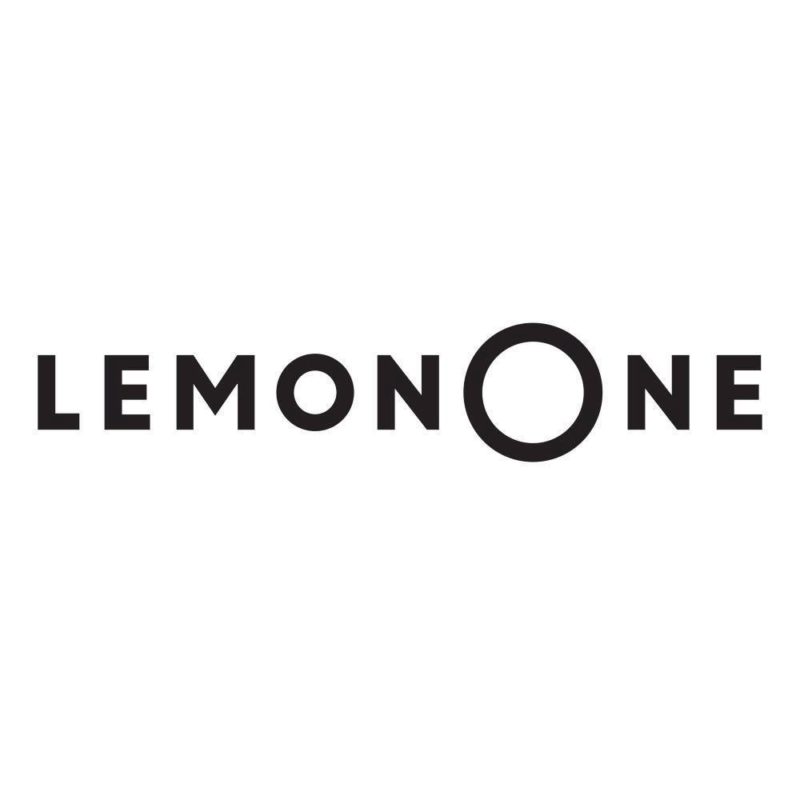 Fullstack Developer (Node/React/Serverless) (m/f/x)