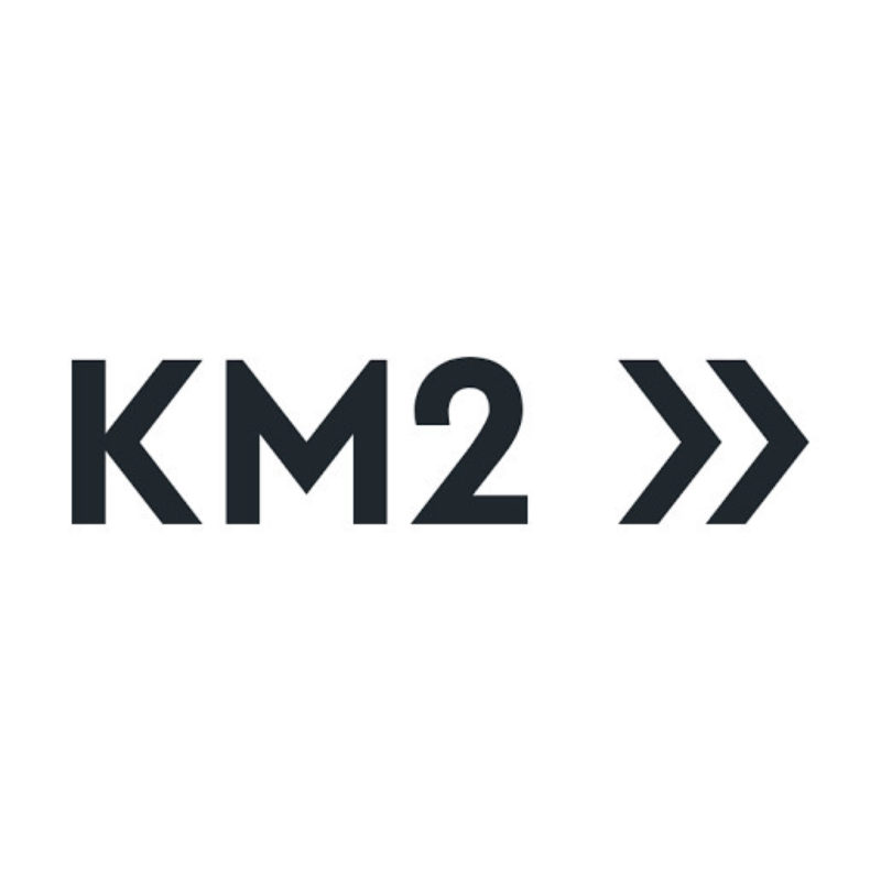 KM2 >>