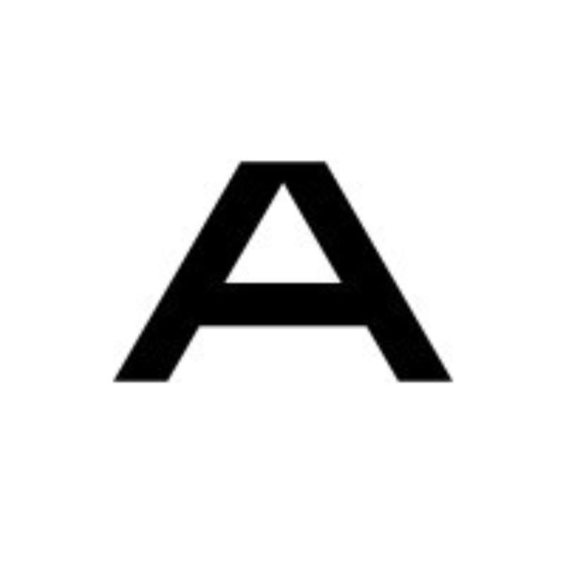 Communication Designer