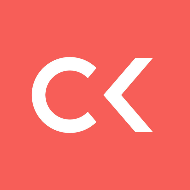 Credit Kudos