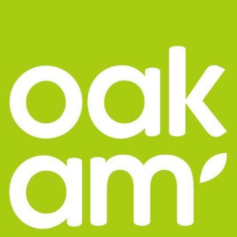 Oakam