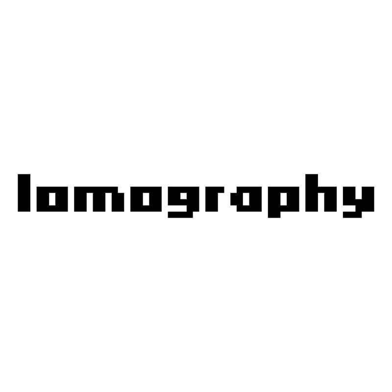 Lomography