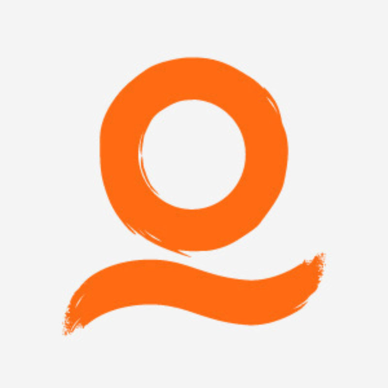 Transcreator and Copywriter