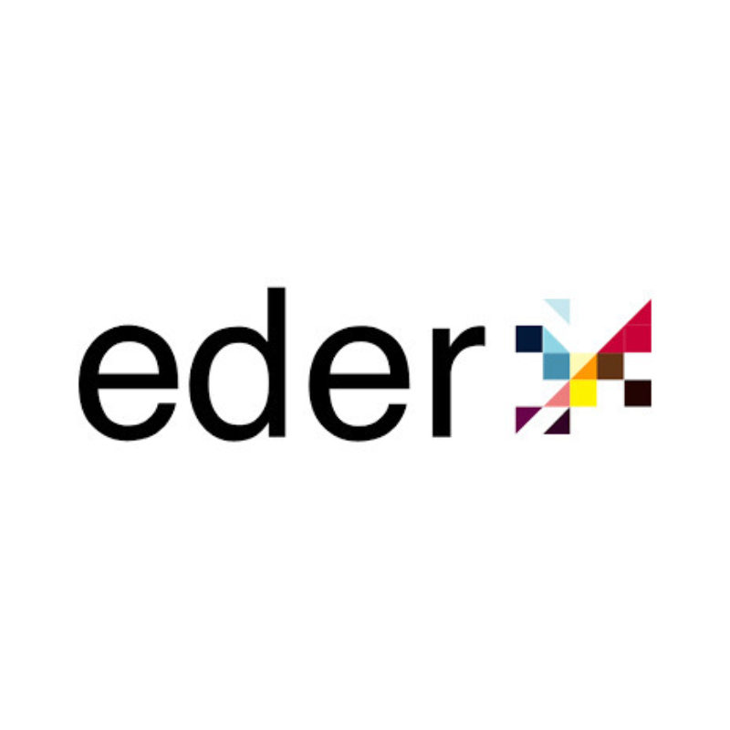 eder – Agentur für Produktkommunikation