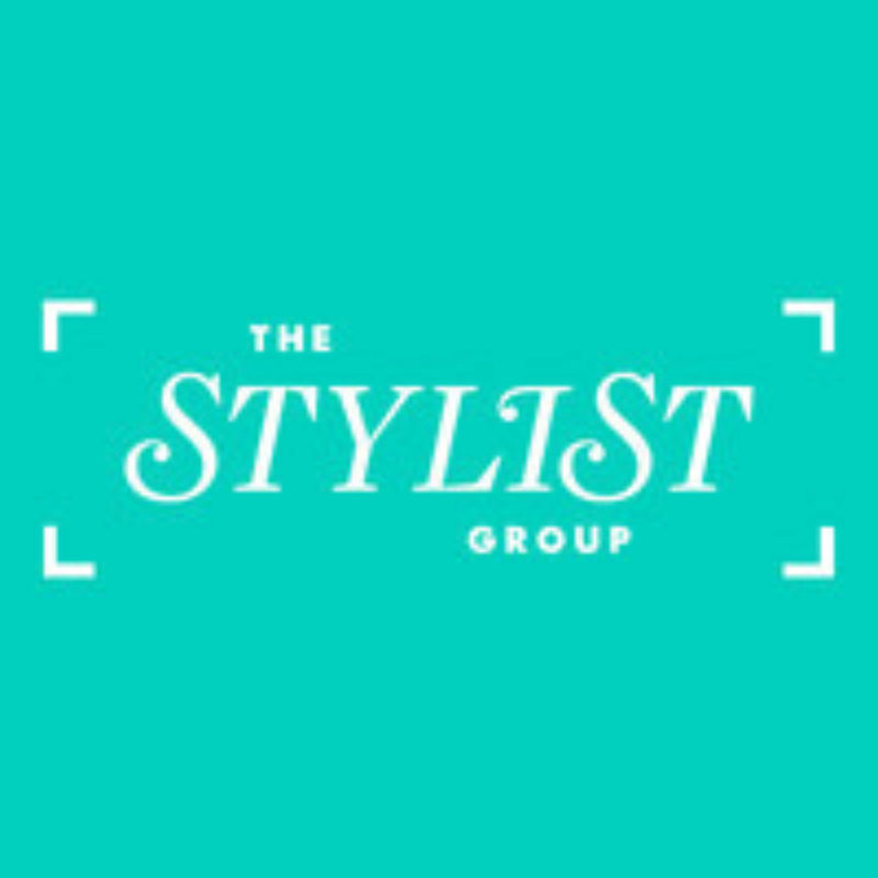 The Stylist Group