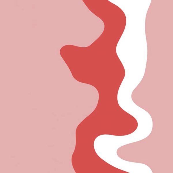 Motion design