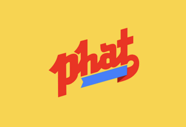 Various Logotypes I