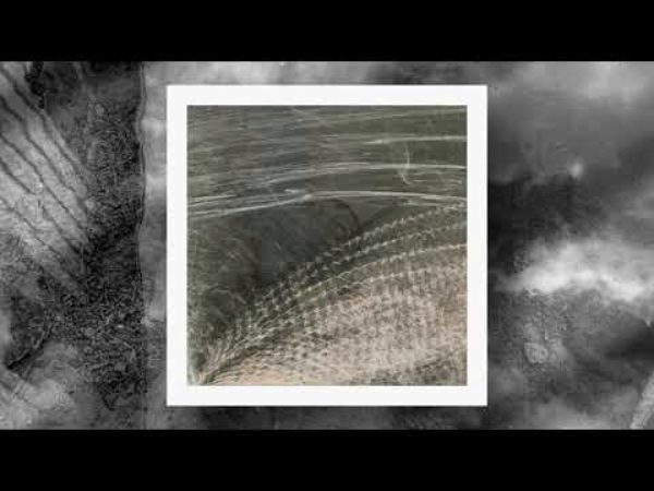 Raumlinien (1)