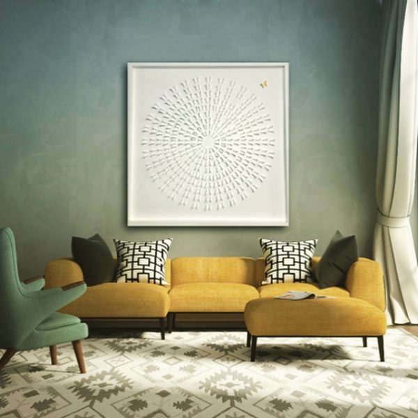 The One That Got Away