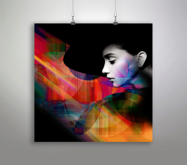 Aura /2022 (The GRAPH Collection)