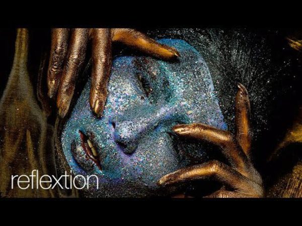 Bodyart