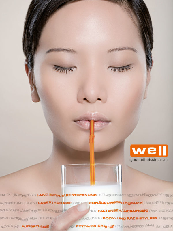 Image Campaign Print