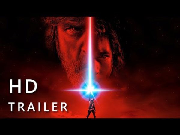 line & executive producer