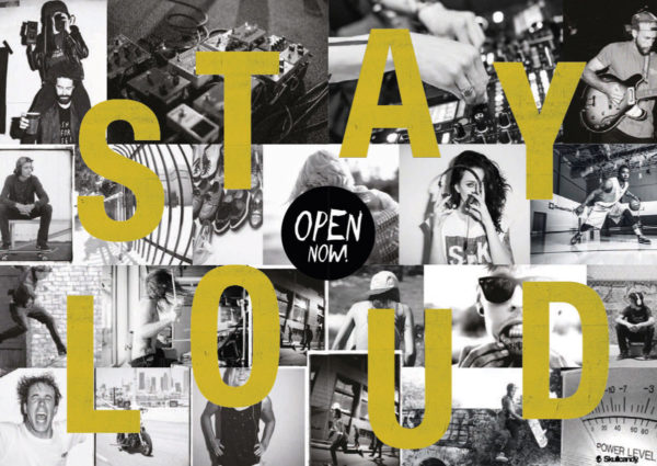 iSupplies Product Catalogue