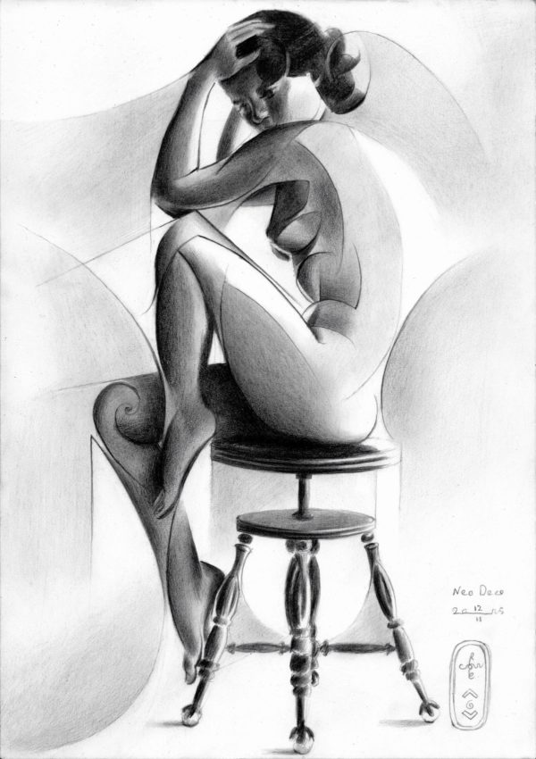 Neo Deco – 12-02-25