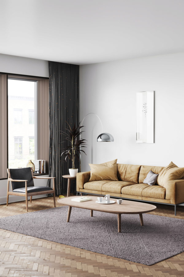 •••“Near-neutral”•••